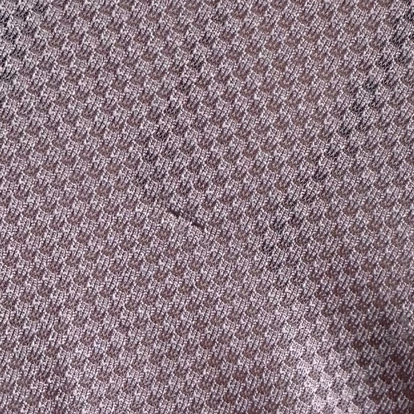 Nike Dri-Fit Women's Running Tank Top Purple/Plum XL NWT Activewear Athleisure - Picture 14 of 14